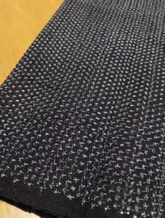 Item thumbnail for item ebabebe0-2858-4084-8ac9-0421a1b3f105