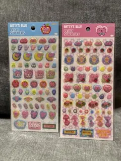 Item thumbnail for item 185d4cb0-94f5-4246-a0f6-366e8760d37d