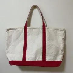 2025年最新】remi relief llbeanの人気アイテム - メルカリ