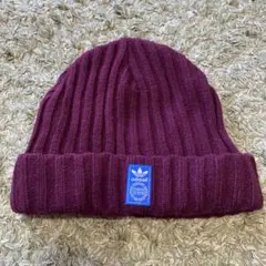 Item thumbnail for item 19bf6847-7117-4188-b1c6-5194934574c3