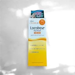 Item thumbnail for item 77d89555-a6f5-4ae2-a42a-8e8a5daf738d