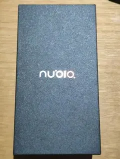 ジャンク スマートフォン本体
