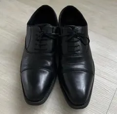 メンズシューズ　26.5cm