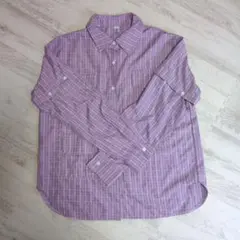 Item thumbnail for item 7e41feb4-9356-4376-a51e-d0869bb6489b