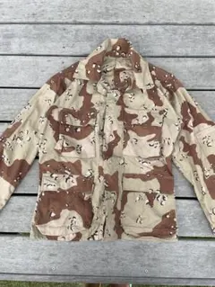 Item thumbnail for item f1d2f382-9434-409c-9ec0-4c5b9b4ab8e0