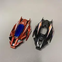 Item thumbnail for item f790e0c0-1b23-4452-b5a2-bcd48f699f00