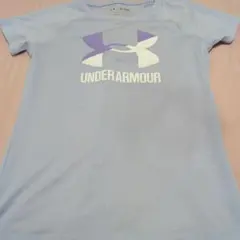 navy様 リクエスト 2点 まとめ商品