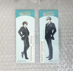 2026年最新】純情ロマンチカ グッズの人気アイテム - メルカリ