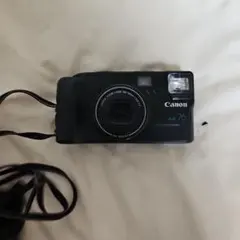 Canon AiAF 76 フィルムカメラ 本体