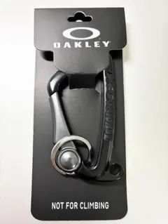 Item thumbnail for item 9afc4f67-4e29-4015-ac39-64f3b2b384ae