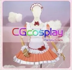 2026年最新】AiScReamの人気アイテム - メルカリ