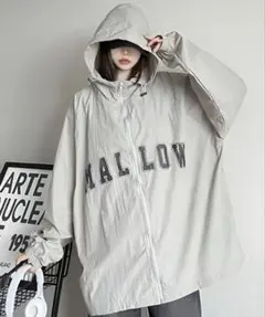 Item thumbnail for item 1113baaf-9eec-4737-99b5-239543bb7bd2