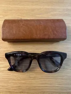 Item thumbnail for item 76258a64-5374-4329-93af-367af01f7b54