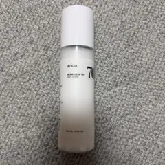 アヌア　ドクダミ70 デイリーローション200ml