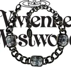 2026年最新】Vivienne Westwood メンズ ブレスレットの人気アイテム