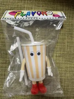 【新品未開封】クリスマスカーニバル フレーバーズ FLAVORS KAIEDA 040 Snow Carnival【スノーカーニバル】 フレーバーズ FLAVORS