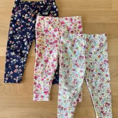 Item thumbnail for item d65ad46b-e504-4534-9755-30dea2ac9144