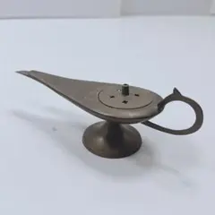 Item thumbnail for item 23970132-8290-4bc4-a937-259d9e14d35e