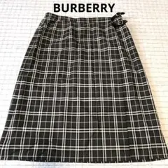 2025年最新】バーバリーチェックスカートの人気アイテム - メルカリ