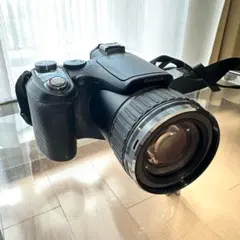 [가격 인하] CASIO EXILIM 디지털 카메라 본체