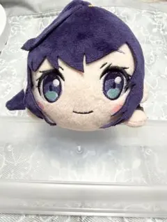 2026年最新】朝比奈まふゆ 寝そべりの人気アイテム - メルカリ