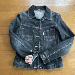 Paul smith ストレッチGジャン