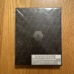 2026年最新】exo dvd bluの人気アイテム - メルカリ