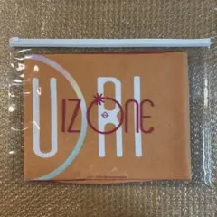 ユリ チョユリ アイズワン IZ*ONE スローガン 公式