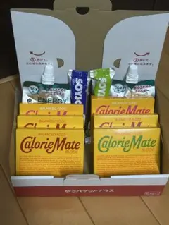 2025年最新】inゼリーの人気アイテム - メルカリ