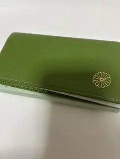 長財布レディース