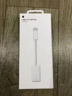 フランシス専用ページ2個