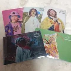 2025年最新】藤澤涼架 フォトカの人気アイテム - メルカリ