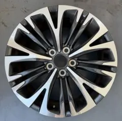 2025年最新】ヤリスクロス ホイール 純正の人気アイテム - メルカリ