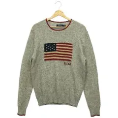 Item thumbnail for item 20f2a61e-9693-4154-9c4b-4a9b0c80e861