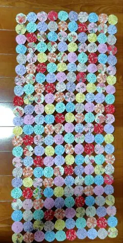 sechi0703様 リクエスト 2点 まとめ商品