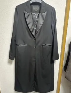 バナナリパブリック