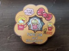 2026年最新】ポンデライオン キティの人気アイテム - メルカリ