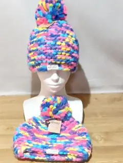 Item thumbnail for item 4ffdae36-cfdf-43c7-a9f9-6a61e97f269e