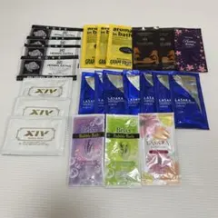 入浴剤 묶음 판매 セット バブルバス