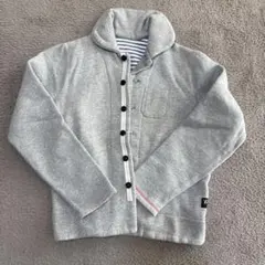 Item thumbnail for item 77f172f3-a04d-40f4-b772-72dcd236283e