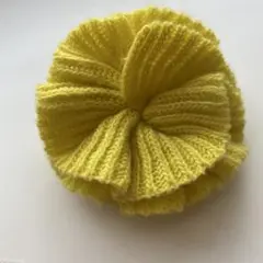 ファミリア　Familiar ブローチ