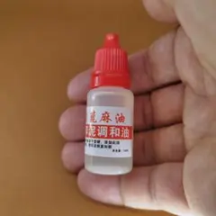 Item thumbnail for item fb48096c-380b-4d7f-bee9-7fcd08922674