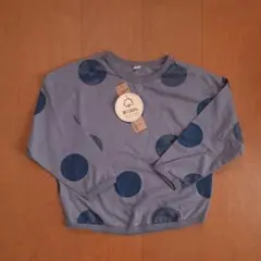 naaana様 リクエスト 2点 まとめ商品