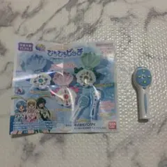 マーメイドメロディー ぴちぴちピッチ マーメイドコレクション ガチャ