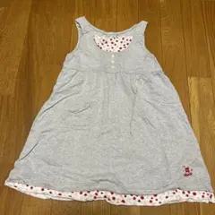 Item thumbnail for item b837a9bc-28c9-4dea-9407-f9cc745e9875