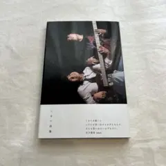 Item thumbnail for item 6e008b8e-9f19-4499-9f96-c0825d7ef1c8