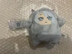 2025年最新】八乙女楽 モンぬいの人気アイテム - メルカリ