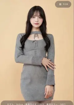 2026年最新】ダーリッチワンピースの人気アイテム - メルカリ