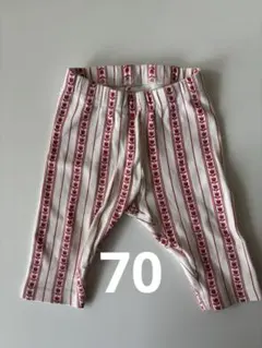 houseonthehill バレリーナ レギンス 70 | Mercari