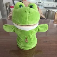 40cm ゴールドカラーネックレス